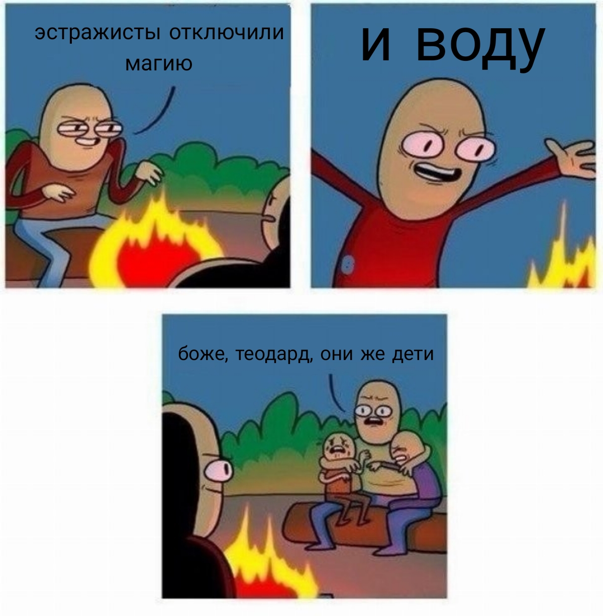https://forumstatic.ru//uploads/001a/7d/a5/38/226253.jpg