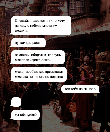 https://forumstatic.ru//uploads/001a/7d/a5/4/208943.jpg