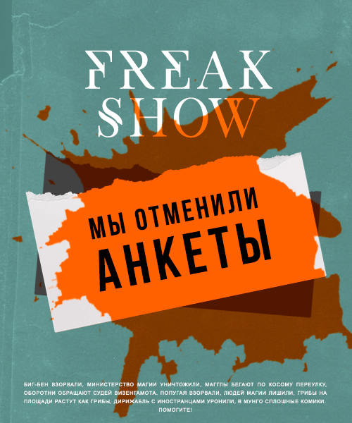 https://forumstatic.ru//uploads/001a/7d/a5/4/600872.jpg