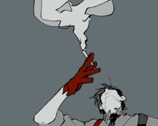 https://forumstatic.ru//uploads/001a/8b/db/2/97170.png