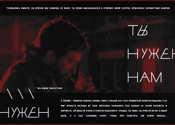 https://forumstatic.ru//uploads/001a/a7/c1/2/133930.gif