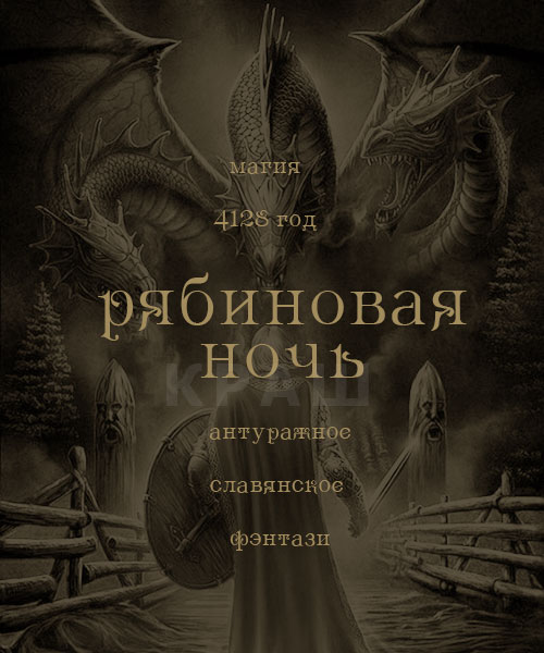 https://forumstatic.ru//uploads/001a/a7/c1/2/549170.jpg