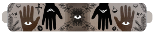 https://forumstatic.ru//uploads/001a/fa/19/174/210951.png