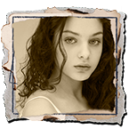 https://forumstatic.ru//uploads/001a/fa/19/2/274319.png