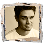 https://forumstatic.ru//uploads/001a/fa/19/2/60693.png