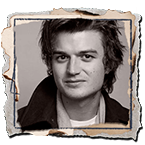 https://forumstatic.ru//uploads/001a/fa/19/2/670740.png