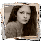 https://forumstatic.ru//uploads/001a/fa/19/2/905274.png