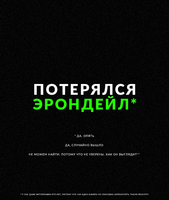 https://forumstatic.ru//uploads/001b/0a/5f/3/48440.jpg
