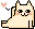 https://forumstatic.ru//uploads/001b/0a/5f/3/773560.gif