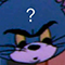 https://forumstatic.ru//uploads/001b/0f/31/2/404290.png