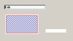https://forumstatic.ru//uploads/001b/10/a7/10/t257215.png