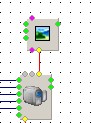 https://forumstatic.ru//uploads/001b/10/a7/10/t302155.jpg