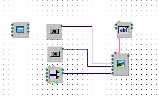 https://forumstatic.ru//uploads/001b/10/a7/2/107055.png