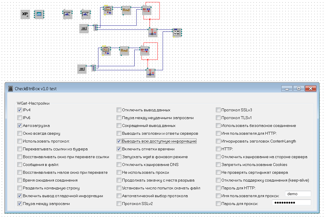 https://forumstatic.ru//uploads/001b/10/a7/2/159378.png