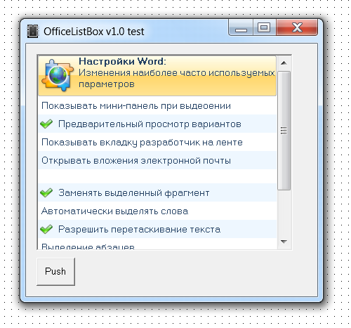 https://forumstatic.ru//uploads/001b/10/a7/2/237242.png