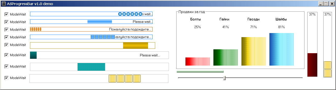 https://forumstatic.ru//uploads/001b/10/a7/2/326778.png