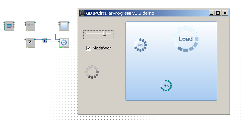 https://forumstatic.ru//uploads/001b/10/a7/2/345970.png