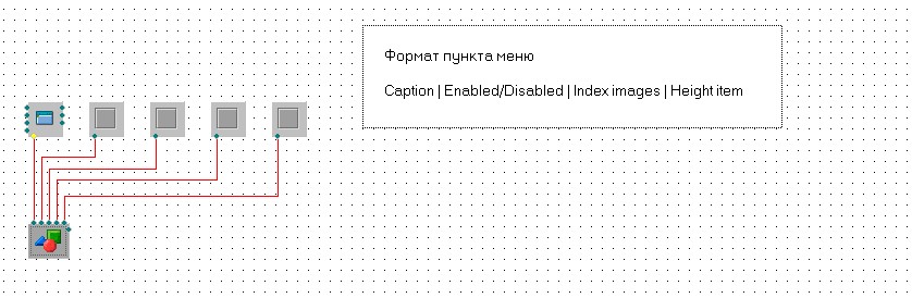 https://forumstatic.ru//uploads/001b/10/a7/2/407825.jpg