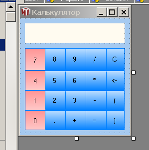 https://forumstatic.ru//uploads/001b/10/a7/2/413598.png