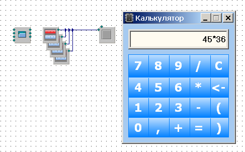 https://forumstatic.ru//uploads/001b/10/a7/2/421434.png