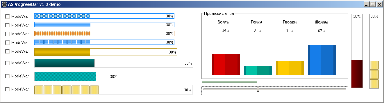 https://forumstatic.ru//uploads/001b/10/a7/2/531586.png