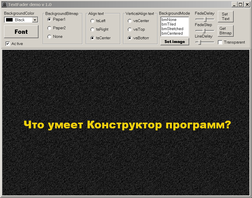 https://forumstatic.ru//uploads/001b/10/a7/2/573069.png