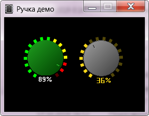 https://forumstatic.ru//uploads/001b/10/a7/2/636150.png