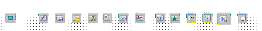 https://forumstatic.ru//uploads/001b/10/a7/2/638156.png
