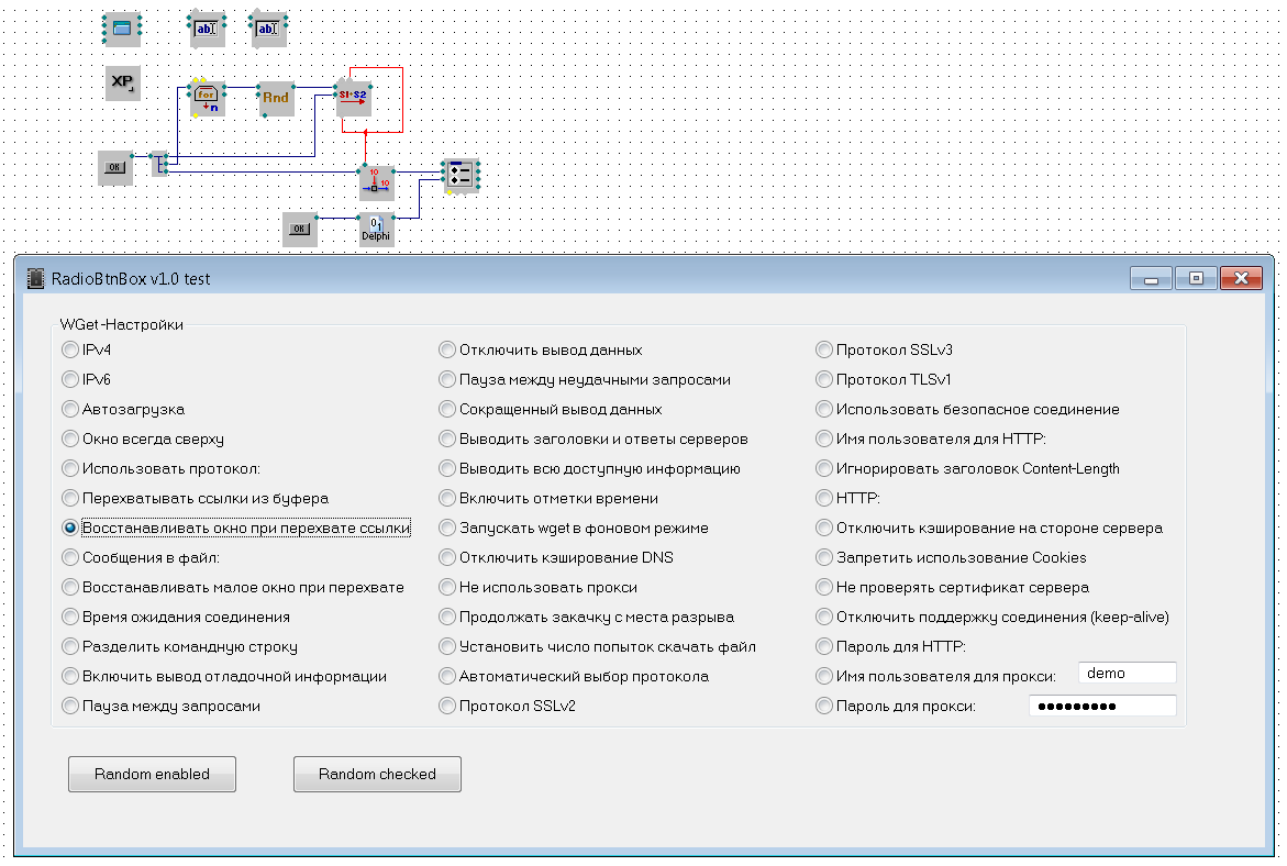https://forumstatic.ru//uploads/001b/10/a7/2/821957.png