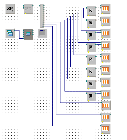 https://forumstatic.ru//uploads/001b/10/a7/2/879462.png