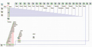 https://forumstatic.ru//uploads/001b/10/a7/2/t154097.png