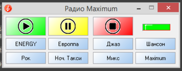 https://forumstatic.ru//uploads/001b/10/a7/28/t650969.png
