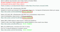 https://forumstatic.ru//uploads/001b/10/a7/65/t330808.png