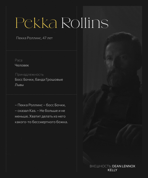 https://forumstatic.ru//uploads/001b/19/fa/2/242563.png