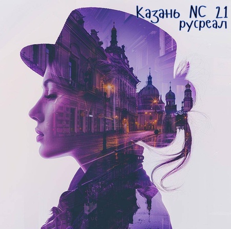 https://forumstatic.ru//uploads/001b/26/b3/2/528894.jpg