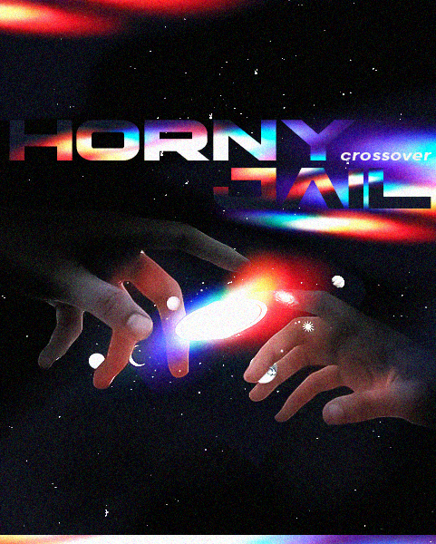 https://forumstatic.ru//uploads/001b/2a/da/2/403678.png