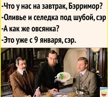https://forumstatic.ru//uploads/001b/2e/23/10/t752963.jpg