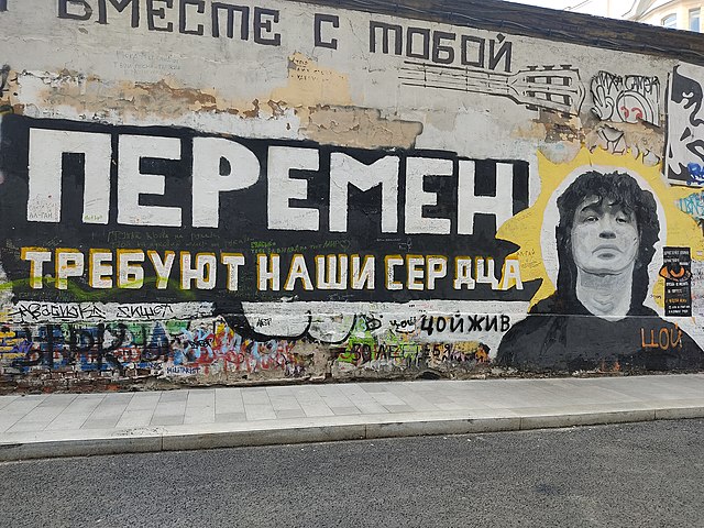 https://forumstatic.ru//uploads/001b/2e/23/12/272893.jpg