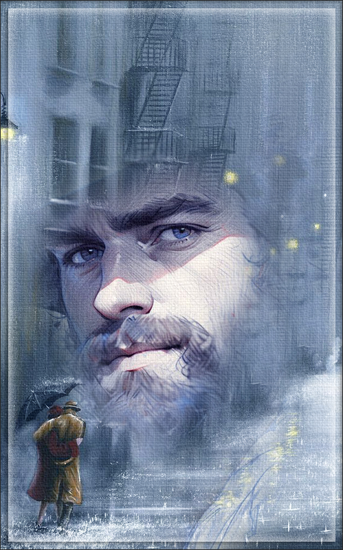 https://forumstatic.ru//uploads/001b/2e/23/12/342977.jpg