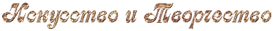 https://forumstatic.ru//uploads/001b/2e/23/12/571548.png
