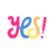 https://forumstatic.ru//uploads/001b/2e/23/12/605390.png