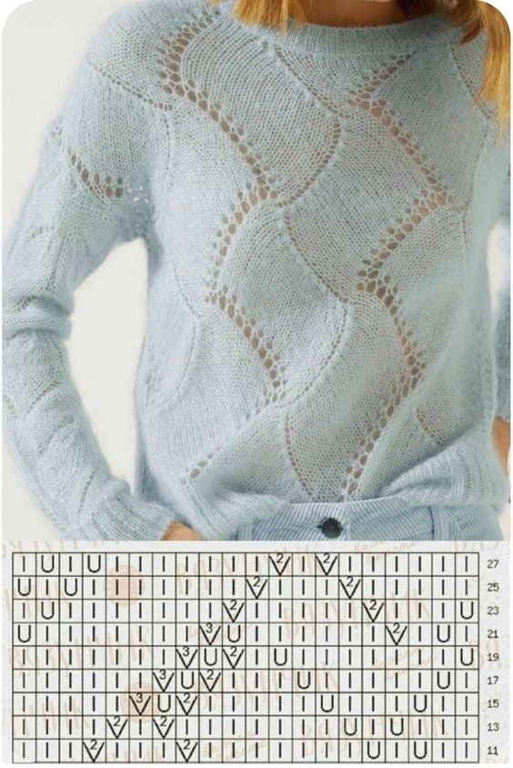 https://forumstatic.ru//uploads/001b/2e/23/12/988570.jpg