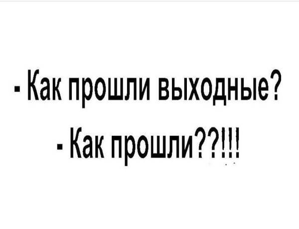 https://forumstatic.ru//uploads/001b/2e/23/12/t453340.jpg