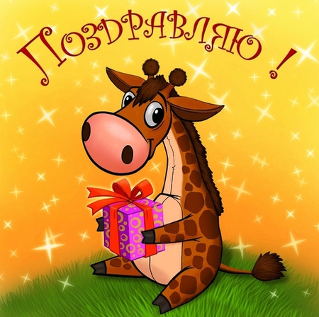 https://forumstatic.ru//uploads/001b/2e/23/12/t518994.jpg