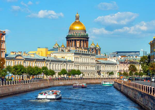 https://forumstatic.ru//uploads/001b/2e/23/12/t560138.jpg
