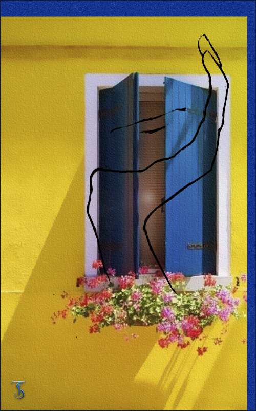 https://forumstatic.ru//uploads/001b/2e/23/12/t589249.jpg