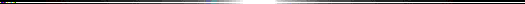https://forumstatic.ru//uploads/001b/2e/23/12/t613566.gif