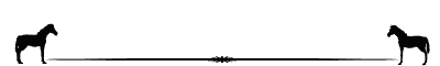 https://forumstatic.ru//uploads/001b/2e/23/12/t706524.gif