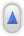 https://forumstatic.ru//uploads/001b/2e/23/12/t743977.png