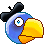 https://forumstatic.ru//uploads/001b/2e/23/12/t749167.gif